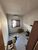 Casa, 4 quartos, 112 m² - Foto 4