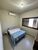 Casa, 4 quartos, 112 m² - Foto 3