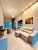 Casa, 3 quartos, 10 m² - Foto 4