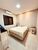 Casa, 3 quartos, 10 m² - Foto 3