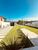 Casa, 3 quartos, 10 m² - Foto 2
