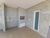 Apartamento, 4 quartos, 184 m² - Foto 3