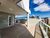 Apartamento, 4 quartos, 184 m² - Foto 2
