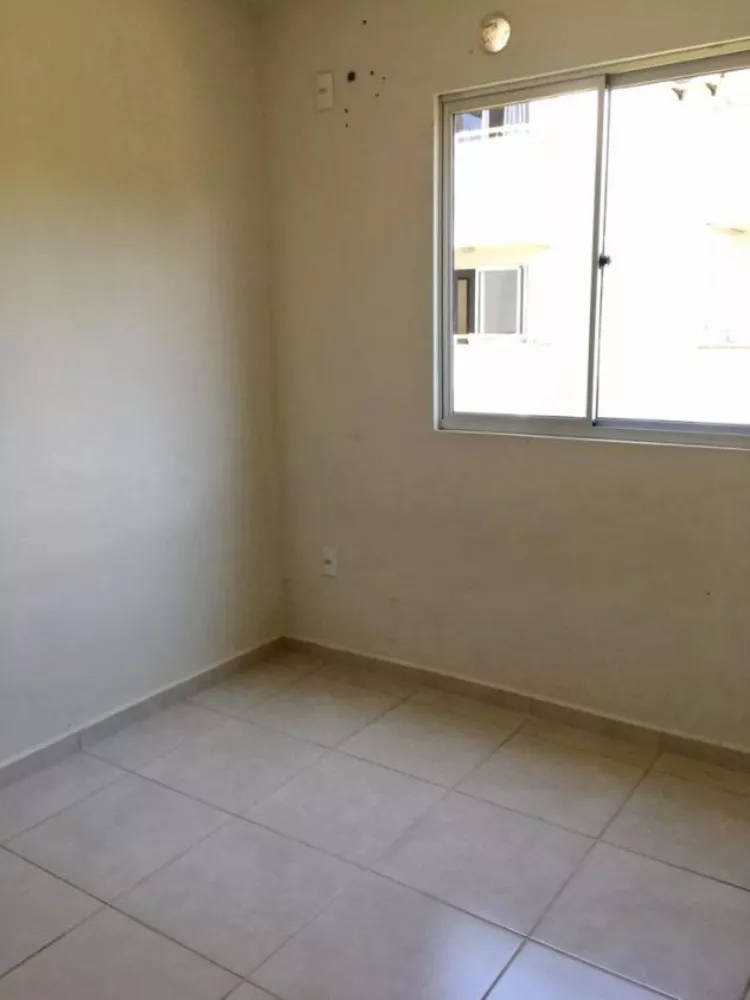 Apartamento à venda com 3 quartos, 62m² - Foto 4