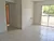 Apartamento, 3 quartos, 62 m² - Foto 3