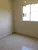 Apartamento, 3 quartos, 62 m² - Foto 4