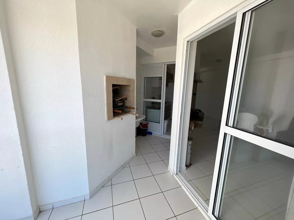 Apartamento à venda com 2 quartos, 70m² - Foto 18