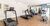Apartamento, 3 quartos, 93 m² - Foto 1