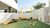 Apartamento, 3 quartos, 86 m² - Foto 9