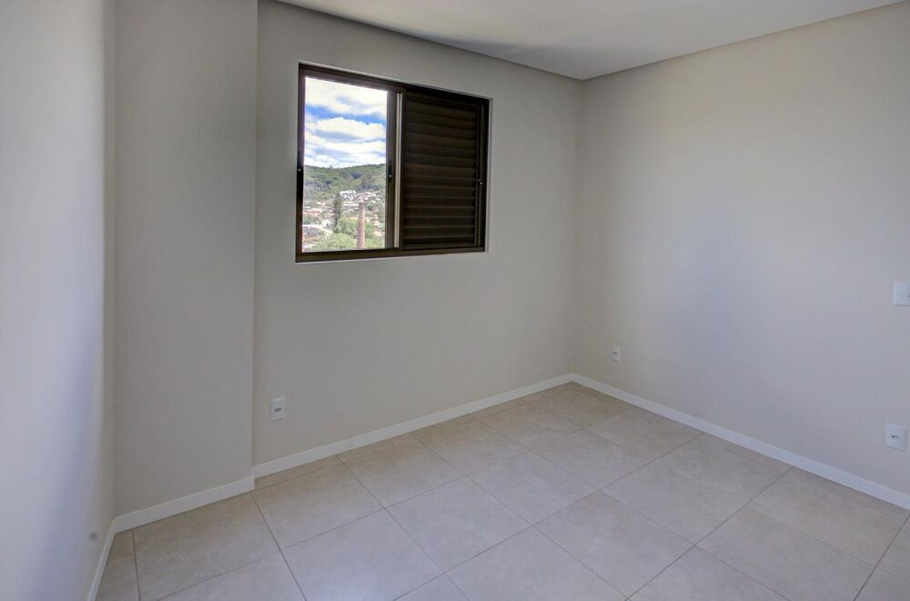 Apartamento, 3 quartos, 83 m² - Foto 4