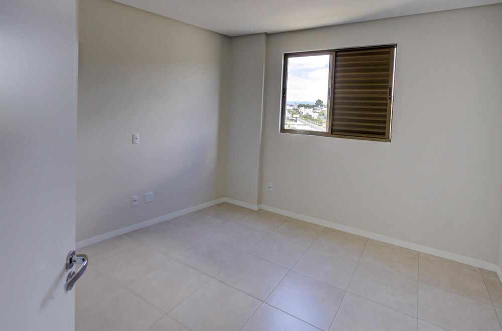 Apartamento, 3 quartos, 83 m² - Foto 1