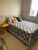 Apartamento, 2 quartos, 10 m² - Foto 3