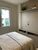 Apartamento, 2 quartos, 10 m² - Foto 4
