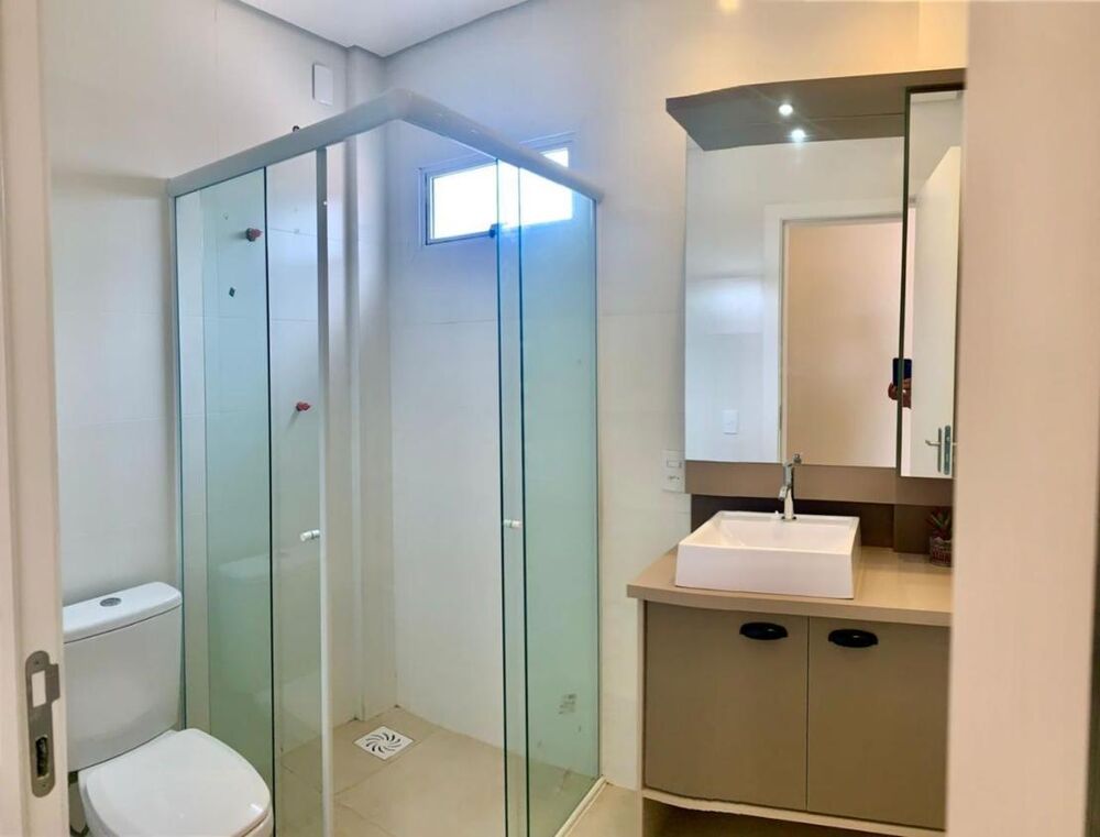 Apartamento, 2 quartos, 59 m² - Foto 2