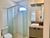 Apartamento, 2 quartos, 59 m² - Foto 1