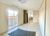 Apartamento, 2 quartos, 59 m² - Foto 4