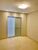 Apartamento, 2 quartos, 59 m² - Foto 3