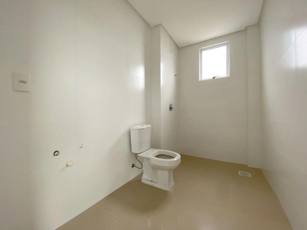 Apartamento à venda com 3 quartos, 109m² - Foto 5