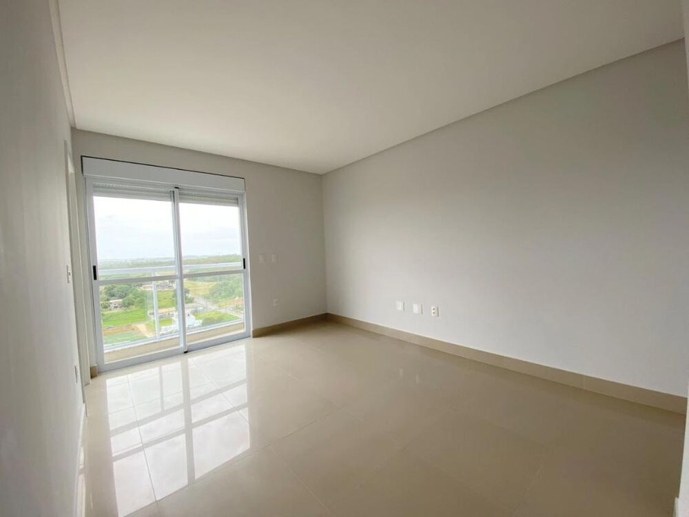 Apartamento à venda com 3 quartos, 109m² - Foto 6