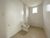 Apartamento, 3 quartos, 109 m² - Foto 5