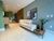 Apartamento, 3 quartos, 109 m² - Foto 3