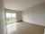 Apartamento, 3 quartos, 109 m² - Foto 6