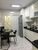 Apartamento, 3 quartos, 94 m² - Foto 4