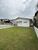 Casa, 3 quartos, 181 m² - Foto 1