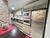Apartamento, 3 quartos, 95 m² - Foto 16