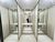 Apartamento, 3 quartos, 95 m² - Foto 14