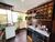 Apartamento, 3 quartos, 95 m² - Foto 6