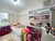 Apartamento, 3 quartos, 95 m² - Foto 12