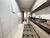 Apartamento, 3 quartos, 95 m² - Foto 8