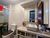 Apartamento, 3 quartos, 95 m² - Foto 15