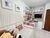 Apartamento, 3 quartos, 95 m² - Foto 13