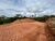 Terreno, 417 m² - Foto 2