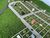 Terreno, 417 m² - Foto 3