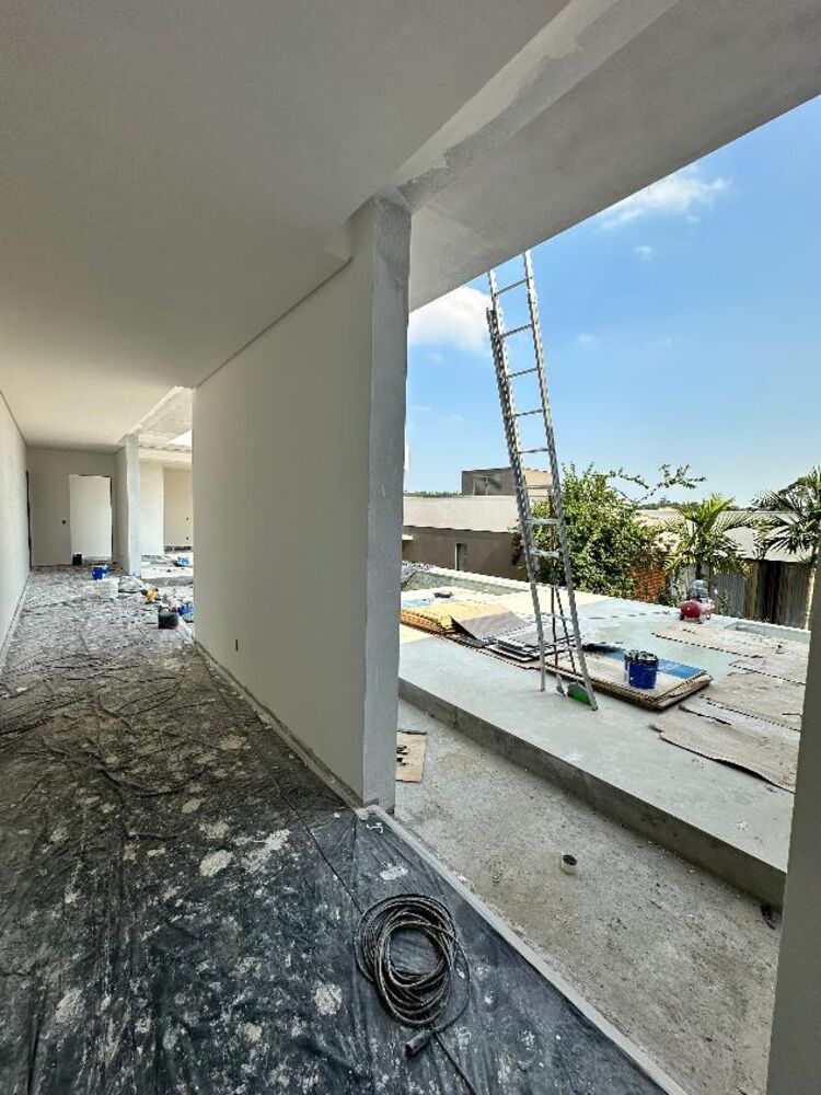 Casa de Condomínio, 4 quartos - Foto 14