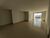 Apartamento, 3 quartos, 155 m² - Foto 2
