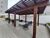 Apartamento, 3 quartos, 155 m² - Foto 4