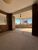 Cobertura, 3 quartos, 432 m² - Foto 3