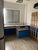 Apartamento, 3 quartos, 85 m² - Foto 2