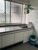 Apartamento, 3 quartos, 85 m² - Foto 1