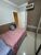 Apartamento, 2 quartos, 62 m² - Foto 3