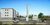 Apartamento, 2 quartos, 53 m² - Foto 1