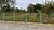 Terreno, 3448 m² - Foto 4