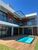 Casa, 4 quartos, 290 m² - Foto 3
