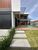 Casa, 4 quartos, 290 m² - Foto 4