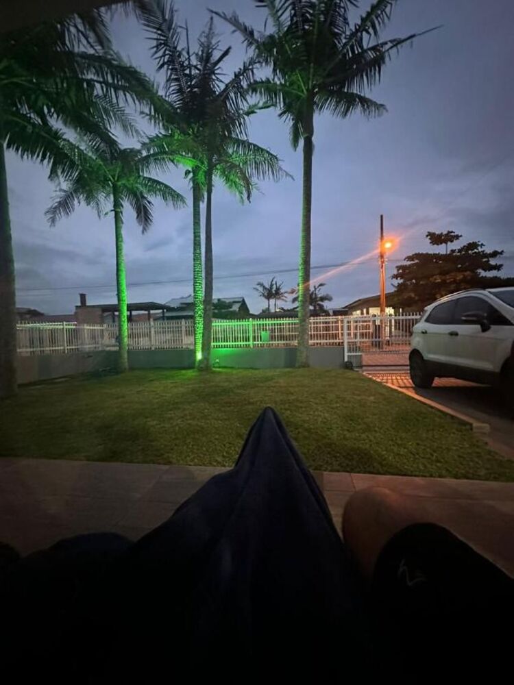 Casa, 3 quartos, 147 m² - Foto 2