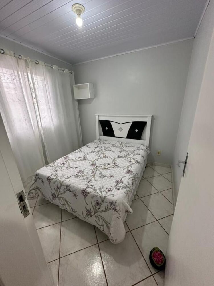 Casa, 3 quartos, 147 m² - Foto 3